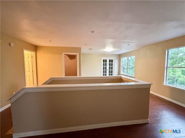 5103 Sydney Harbour Court, Killeen, TX 76549