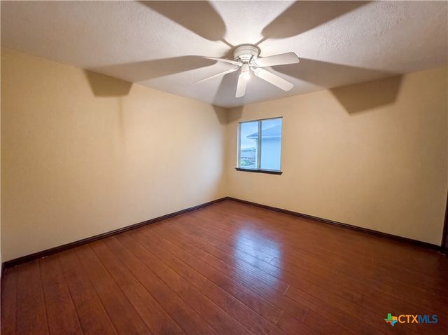 5103 Sydney Harbour Court, Killeen, TX 76549