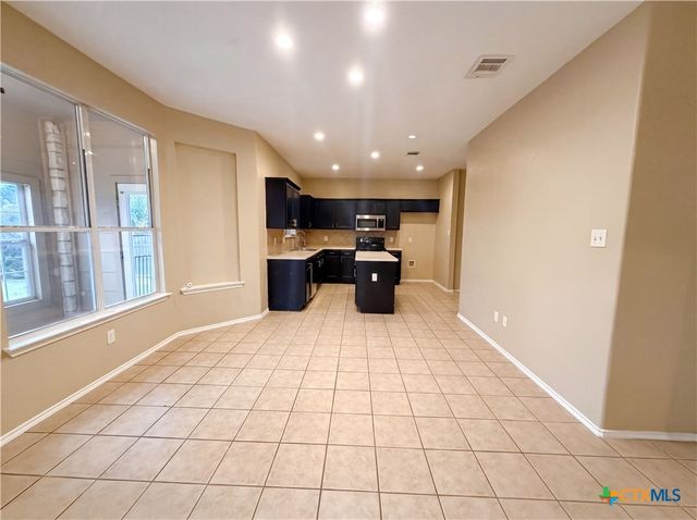 5103 Sydney Harbour Court, Killeen, TX 76549