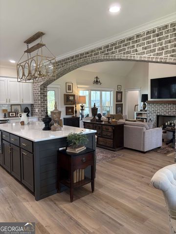 609 Youngblood Road, Statesboro, GA 30461