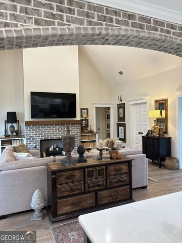 609 Youngblood Road, Statesboro, GA 30461