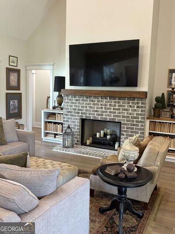 609 Youngblood Road, Statesboro, GA 30461