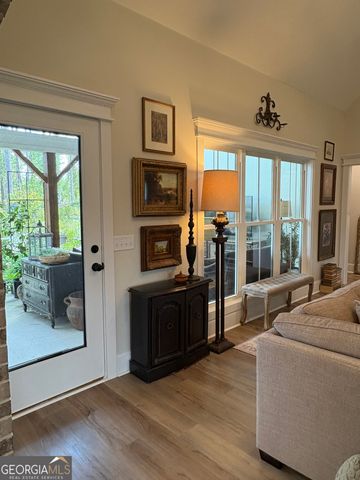 609 Youngblood Road, Statesboro, GA 30461