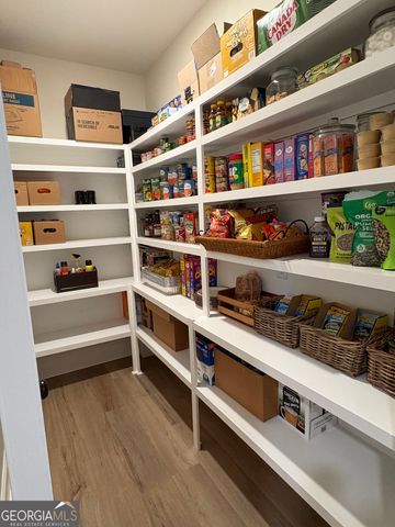 609 Youngblood Road, Statesboro, GA 30461