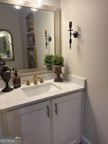 609 Youngblood Road, Statesboro, GA 30461