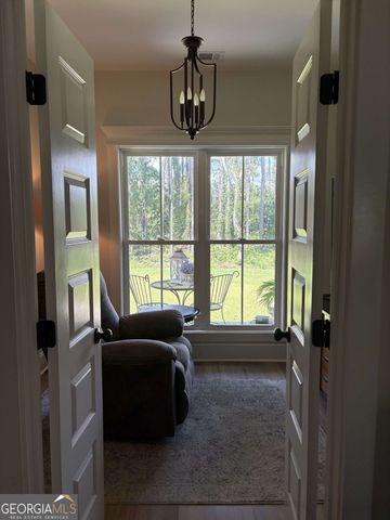 609 Youngblood Road, Statesboro, GA 30461