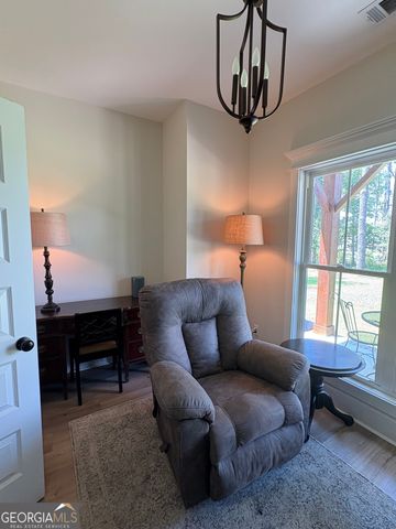 609 Youngblood Road, Statesboro, GA 30461