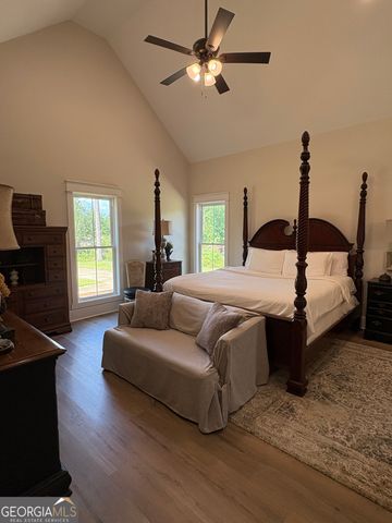 609 Youngblood Road, Statesboro, GA 30461