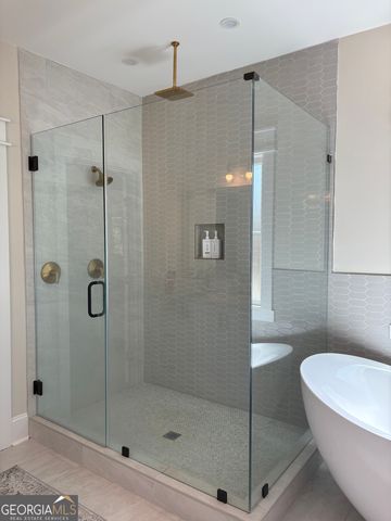 609 Youngblood Road, Statesboro, GA 30461