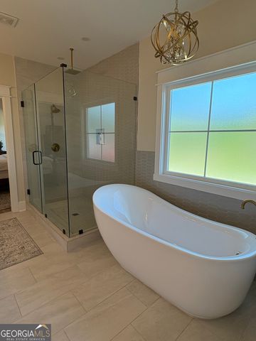 609 Youngblood Road, Statesboro, GA 30461