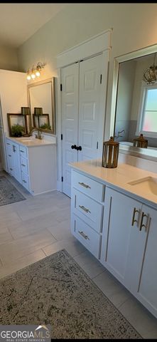 609 Youngblood Road, Statesboro, GA 30461