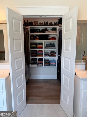 609 Youngblood Road, Statesboro, GA 30461