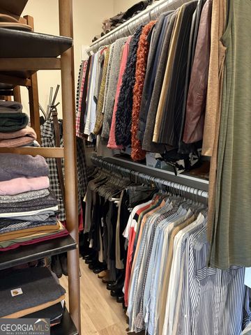 609 Youngblood Road, Statesboro, GA 30461