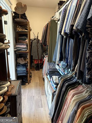 609 Youngblood Road, Statesboro, GA 30461