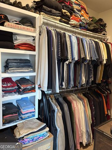 609 Youngblood Road, Statesboro, GA 30461