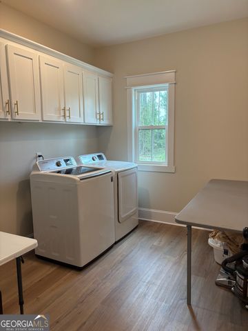 609 Youngblood Road, Statesboro, GA 30461