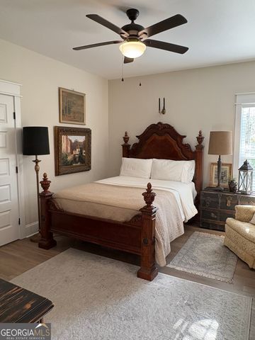 609 Youngblood Road, Statesboro, GA 30461