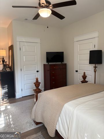 609 Youngblood Road, Statesboro, GA 30461