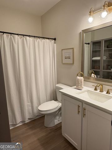 609 Youngblood Road, Statesboro, GA 30461