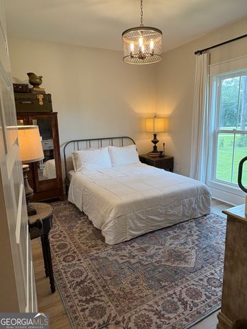 609 Youngblood Road, Statesboro, GA 30461