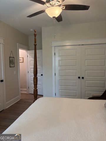 609 Youngblood Road, Statesboro, GA 30461