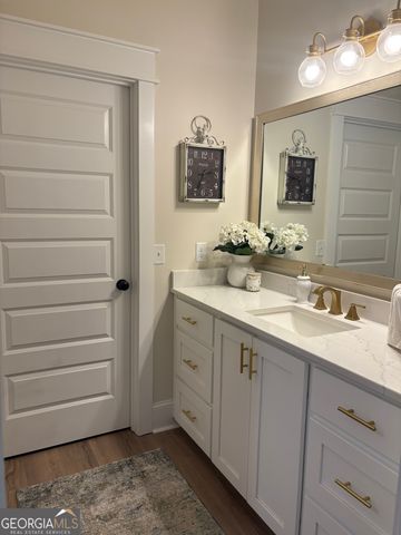 609 Youngblood Road, Statesboro, GA 30461