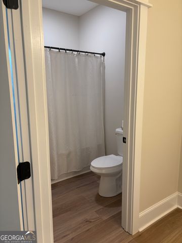 609 Youngblood Road, Statesboro, GA 30461