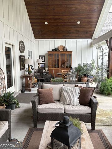 609 Youngblood Road, Statesboro, GA 30461