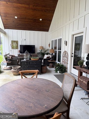 609 Youngblood Road, Statesboro, GA 30461