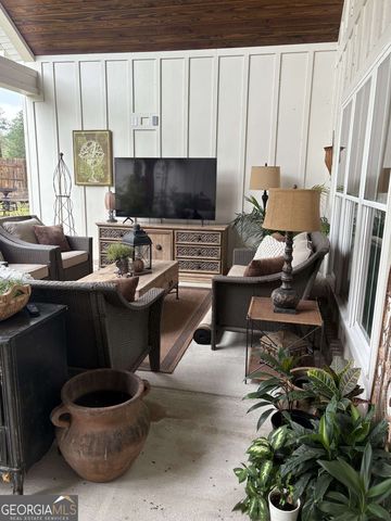 609 Youngblood Road, Statesboro, GA 30461