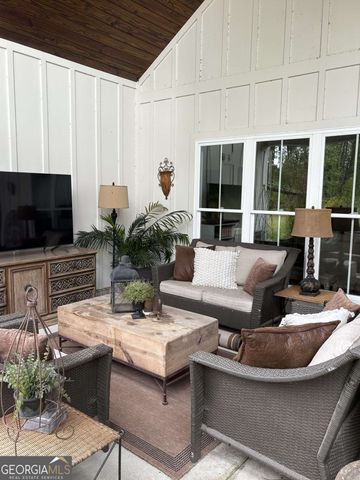 609 Youngblood Road, Statesboro, GA 30461