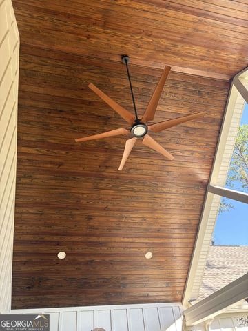 609 Youngblood Road, Statesboro, GA 30461