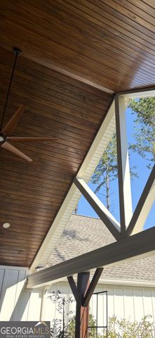 609 Youngblood Road, Statesboro, GA 30461