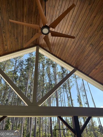 609 Youngblood Road, Statesboro, GA 30461