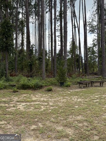 609 Youngblood Road, Statesboro, GA 30461