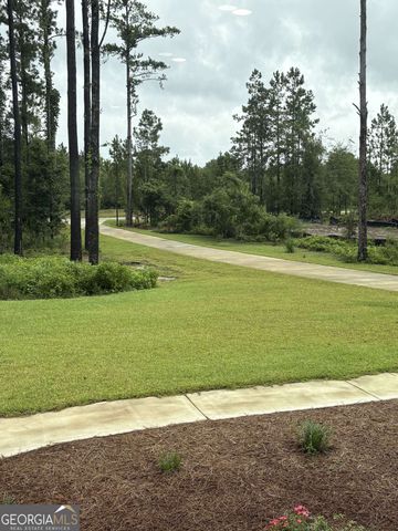 609 Youngblood Road, Statesboro, GA 30461