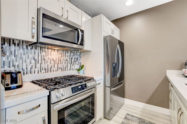 4525 Dean Martin Drive 505, Las Vegas, NV 89103