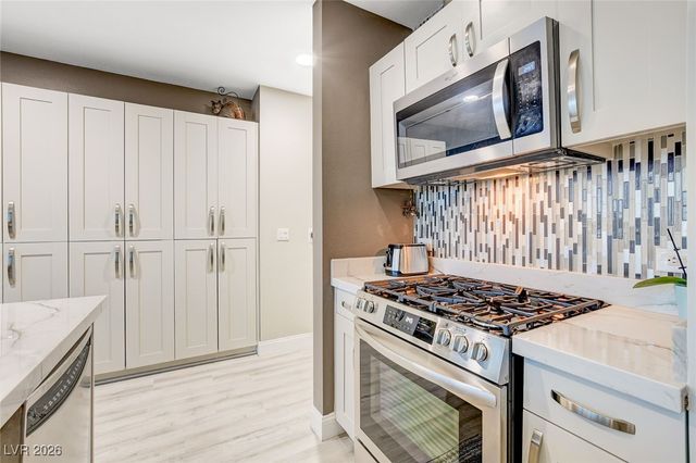 4525 Dean Martin Drive 505, Las Vegas, NV 89103