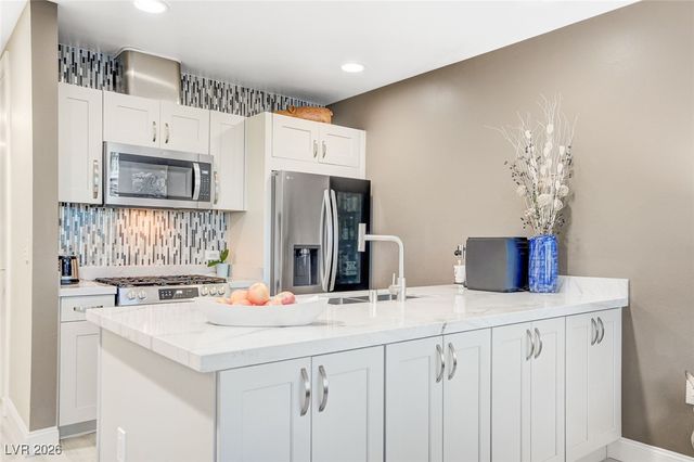 4525 Dean Martin Drive 505, Las Vegas, NV 89103