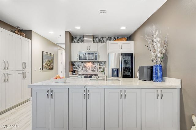 4525 Dean Martin Drive 505, Las Vegas, NV 89103