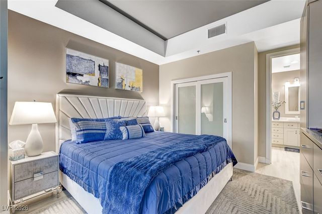 4525 Dean Martin Drive 505, Las Vegas, NV 89103