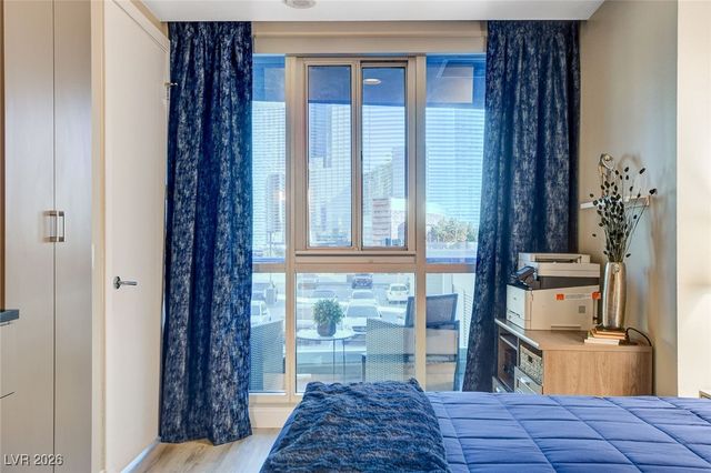 4525 Dean Martin Drive 505, Las Vegas, NV 89103