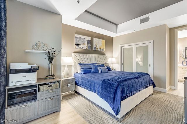 4525 Dean Martin Drive 505, Las Vegas, NV 89103