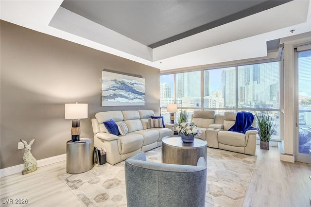 4525 Dean Martin Drive 505, Las Vegas, NV 89103