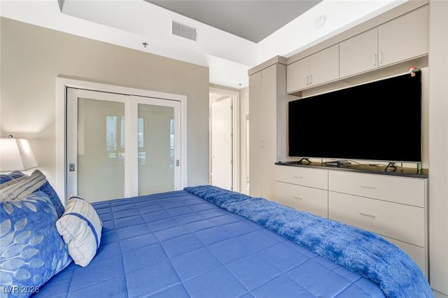 4525 Dean Martin Drive 505, Las Vegas, NV 89103