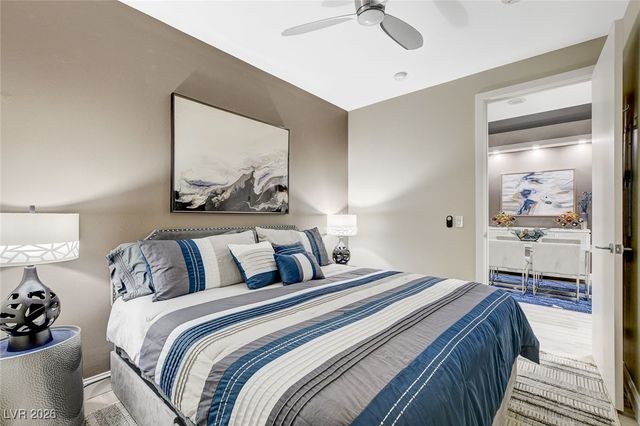 4525 Dean Martin Drive 505, Las Vegas, NV 89103