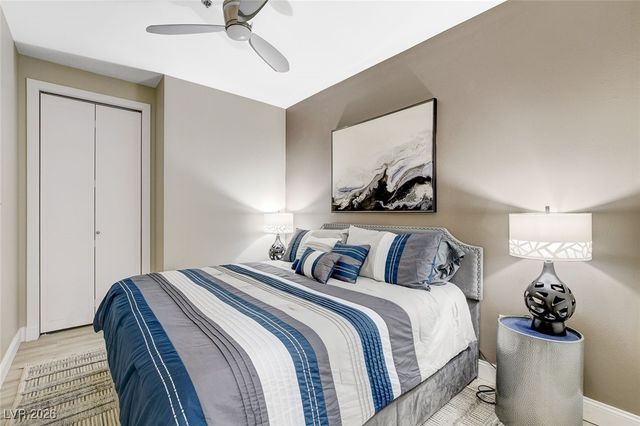 4525 Dean Martin Drive 505, Las Vegas, NV 89103