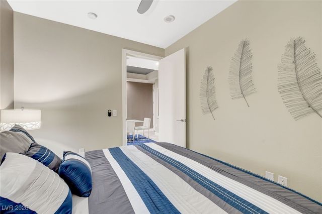 4525 Dean Martin Drive 505, Las Vegas, NV 89103