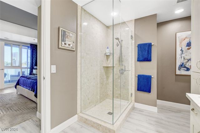 4525 Dean Martin Drive 505, Las Vegas, NV 89103