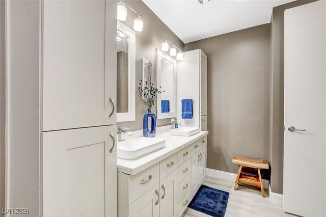 4525 Dean Martin Drive 505, Las Vegas, NV 89103